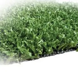 Grama Sintética 12 mm